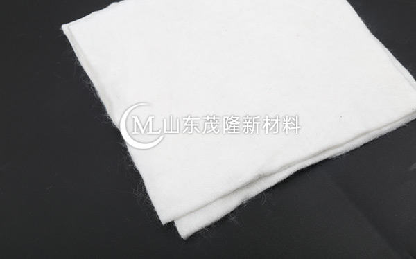 土工布 第4張