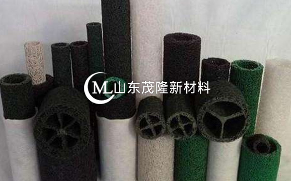 《安徽水安恒誠(chéng)商貿(mào)有限公司》土工膜、塑料盲溝、石籠網(wǎng)施工