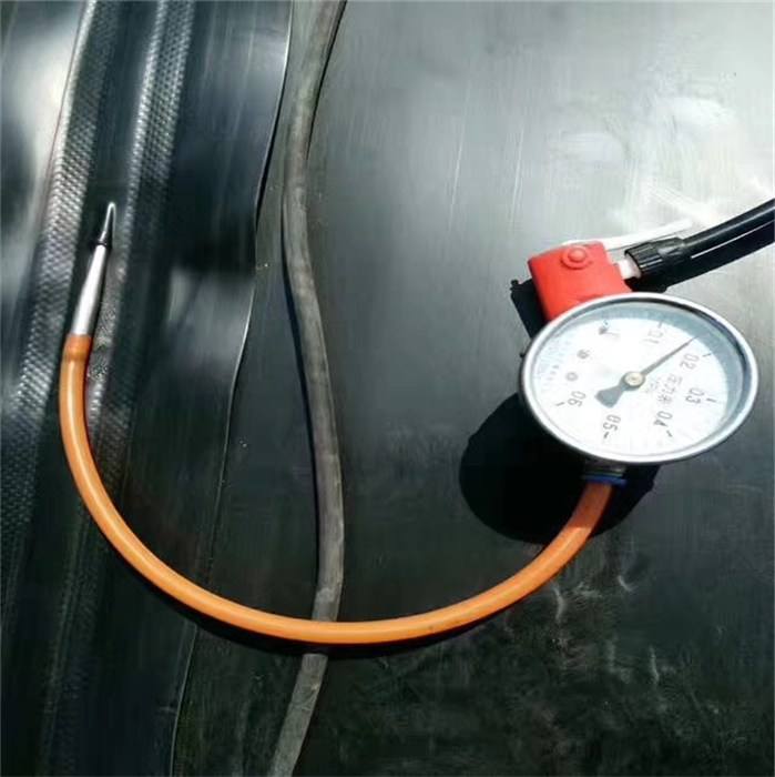 土工膜在西北地區(qū)水庫具有的顯著優(yōu)勢(shì)