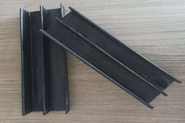 土工膜連接鎖是什么？  第3張