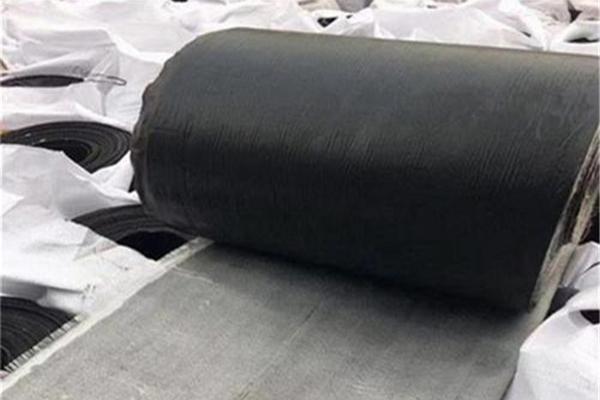 瀝青膜是怎么制作的？