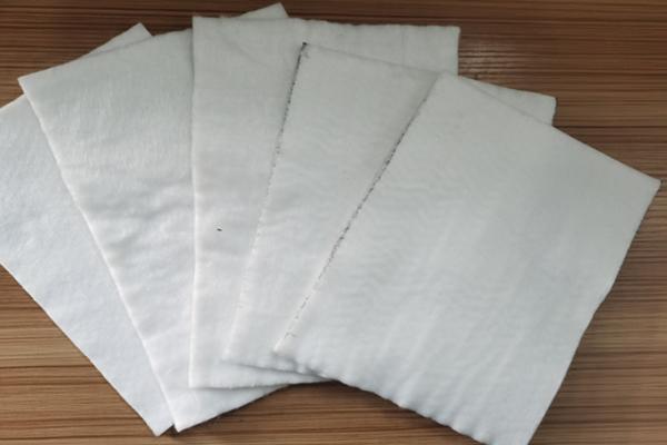 土工膜與土工布的區(qū)別有哪些？  第2張