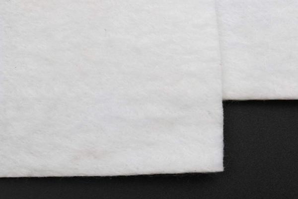 土工膜與土工布的區(qū)別有哪些呢？  第2張