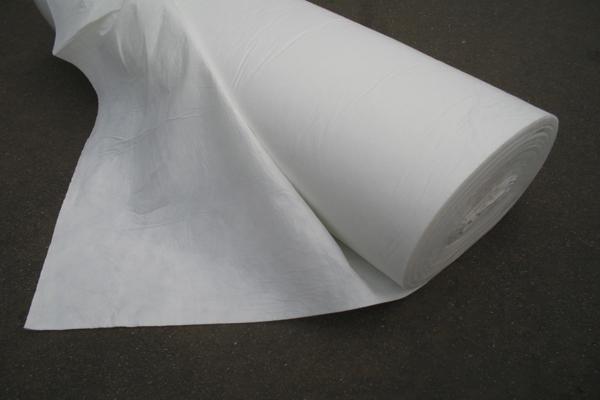 土工膜與防滲土工布和土工布的區(qū)別，你了解嗎？  第2張