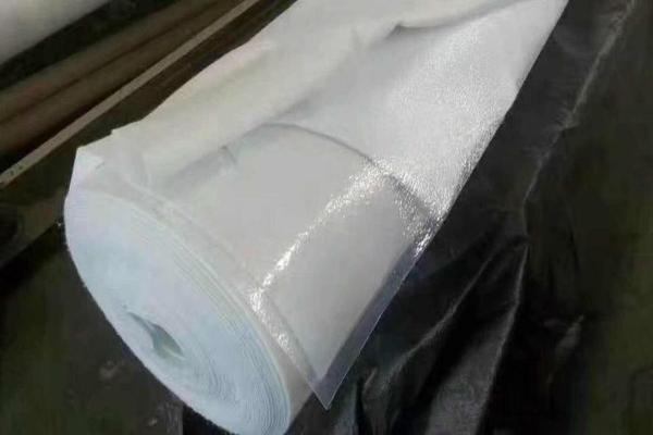 工程中應(yīng)用復(fù)合土工膜的優(yōu)勢以及使用體驗(yàn)分享  第3張