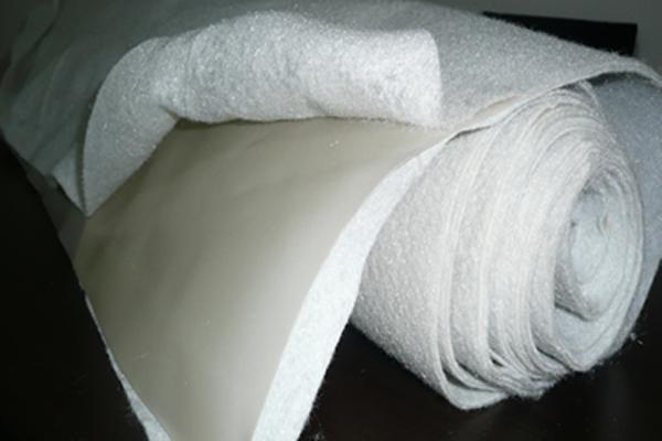 工程中應(yīng)用復(fù)合土工膜的優(yōu)勢以及使用體驗(yàn)分享  第4張