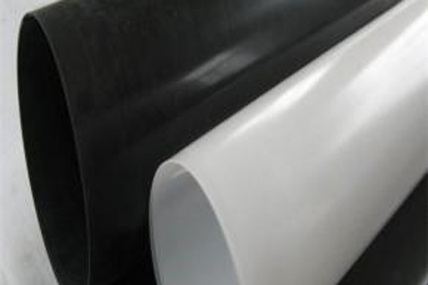 探秘黑色1.5mm厚的光面土工膜的多重優(yōu)勢