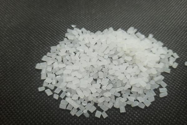 土工膜是由哪些材料制成的呢？  第2張