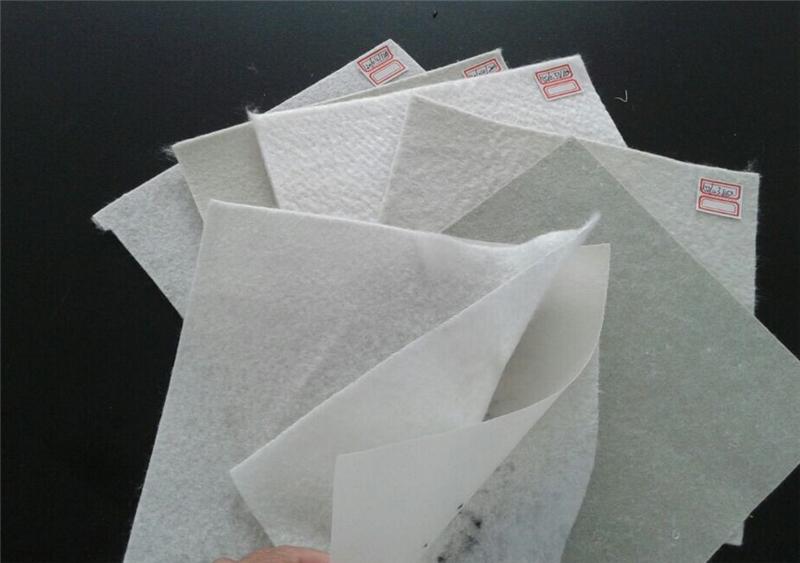 怎么修復(fù)復(fù)合土工膜 第2張
