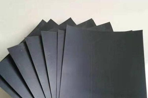 hdpe膜和防水卷材區(qū)別
